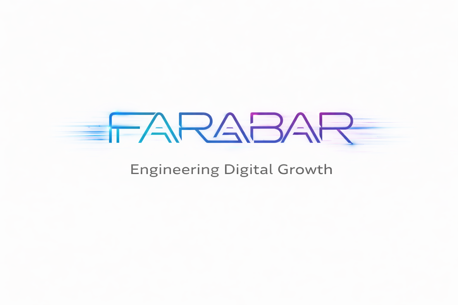 Farabar Information Technologies