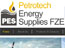 Petrotech Energy Supplies FZE