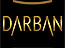 Darban Concierge